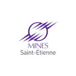 Logo Mines Saint-Etienne